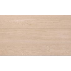 Almera Ceramica Noe Arce 230X1200