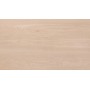 Almera Ceramica Noe Arce 230X1200