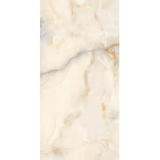 Almera Ceramica Nuvo Onyx Crema Pol 750X1500