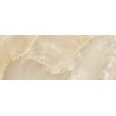 Almera Ceramica Onix Beige Brillo 900X350