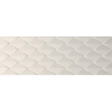Almera Ceramica Rlv Icon Ivory 900X300