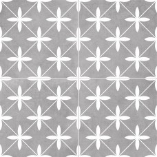 Almera Ceramica Star Grey 450X450