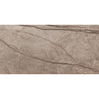 Almera Ceramica Y189J196P Shangrila 1800X900