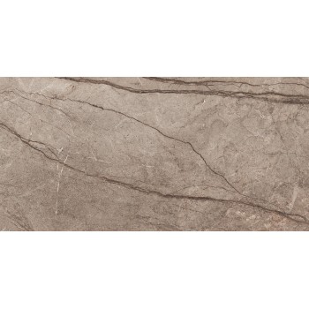 Almera Ceramica Y189J196P Shangrila 1800X900