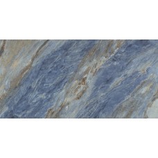 Almera Tpg1890174 Palissandro Blue 1800X900