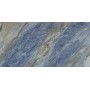 Almera Tpg1890174 Palissandro Blue 1800X900