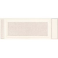 Плитка Almera Ceramica Boaserie Pearl 1000x327