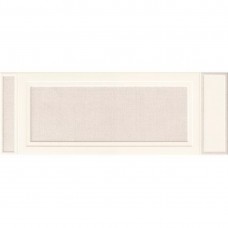 Плитка Almera Ceramica Boaserie Pearl 1000x327