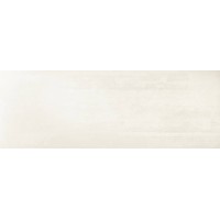 Плитка Almera Ceramica Chic White Rect.