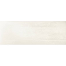 Плитка Almera Ceramica Chic White Rect.