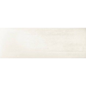 Плитка Almera Ceramica Chic White Rect.