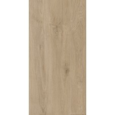 Плитка Almera Ceramica Couvet Haya Soft 1500x750