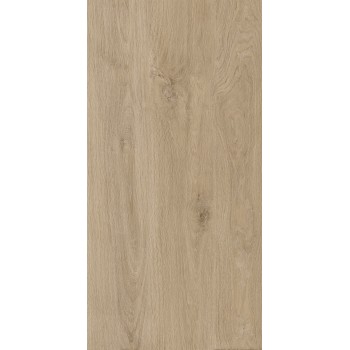 Плитка Almera Ceramica Couvet Haya Soft 1500x750