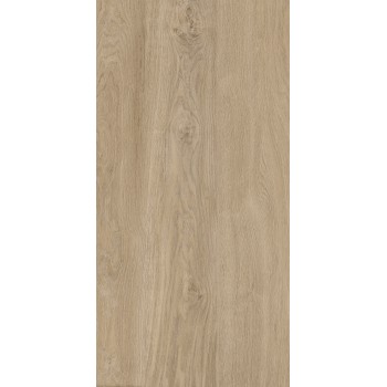 Плитка Almera Ceramica Couvet Haya Soft 1500x750