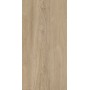 Плитка Almera Ceramica Couvet Haya Soft 1500x750