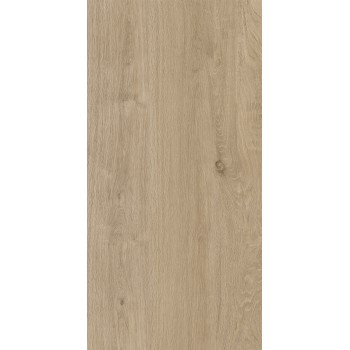 Плитка Almera Ceramica Couvet Haya Soft 1500x750