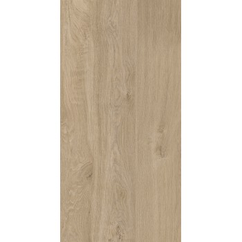 Плитка Almera Ceramica Couvet Haya Soft 1500x750