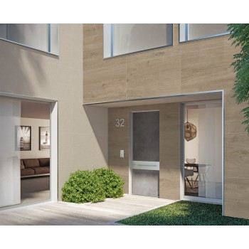 Плитка Almera Ceramica Couvet Haya Soft 1500x750