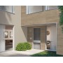 Плитка Almera Ceramica Couvet Haya Soft 1500x750