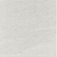 Плитка Almera Ceramica Crestone White