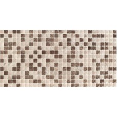 Плитка Almera Ceramica Cube Danae Crema