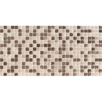 Плитка Almera Ceramica Cube Danae Crema
