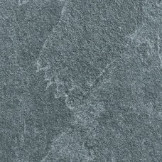 Плитка Almera Ceramica Dakota Gris