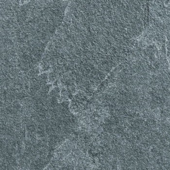 Плитка Almera Ceramica Dakota Gris