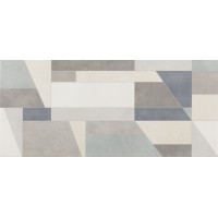 Плитка Almera Ceramica Dc Bree 360x800x9.5