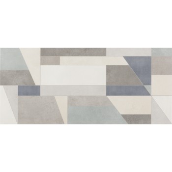 Плитка Almera Ceramica Dc Bree 360x800x9.5