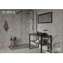 Плитка Almera Ceramica Dc Bree 360x800x9.5