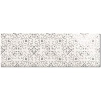 Плитка Almera Ceramica Decor Luxury 300x900x9.8