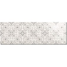 Плитка Almera Ceramica Decor Luxury 300x900x9.8
