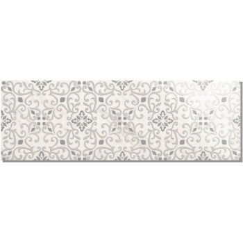 Плитка Almera Ceramica Decor Luxury 300x900x9.8