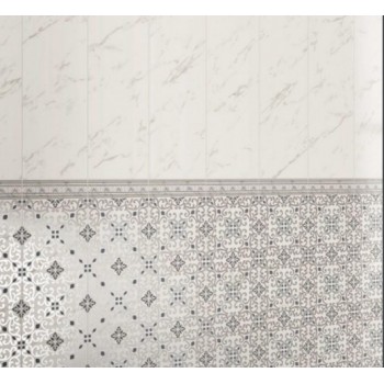 Плитка Almera Ceramica Decor Luxury 300x900x9.8