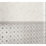 Плитка Almera Ceramica Decor Luxury 300x900x9.8