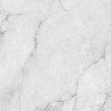 Плитка Almera Ceramica EC. Precious White 900x900