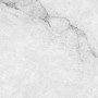 Плитка Almera Ceramica EC. Precious White 900x900