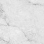 Плитка Almera Ceramica EC. Precious White 900x900