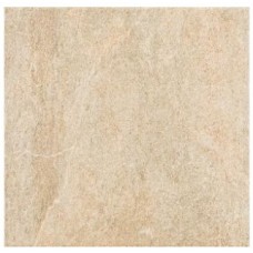Плитка Almera Ceramica Ess. Anaya Crema