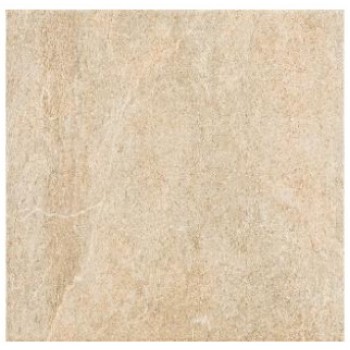 Плитка Almera Ceramica Ess. Anaya Crema