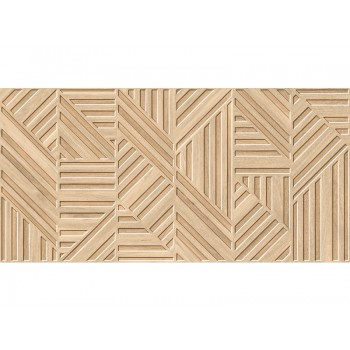 Плитка Almera Ceramica Ess. Rlv. Poppins Fuoco 1200x600x10