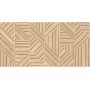 Плитка Almera Ceramica Ess. Rlv. Poppins Fuoco 1200x600x10