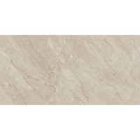 Плитка Almera Ceramica Euri Mist Expo 1200x600