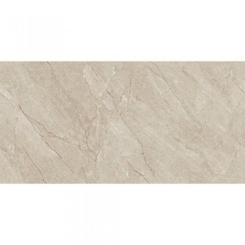 Плитка Almera Ceramica Euri Mist Expo 1200x600