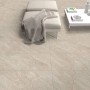 Плитка Almera Ceramica Euri Mist Expo 1200x600