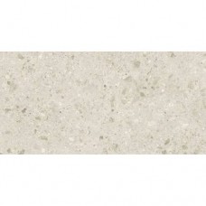 Плитка Almera Ceramica Geotech Sand Xs 1200x600