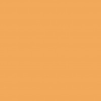 Плитка Almera Ceramica Gmm301 Orange