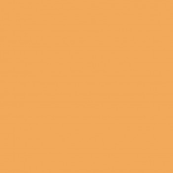 Плитка Almera Ceramica Gmm301 Orange
