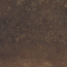 Плитка Almera Ceramica Halden Cooper Lapato 600x600x6